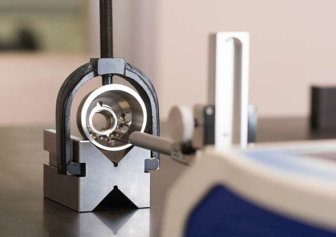 Image - Citieffe - 2