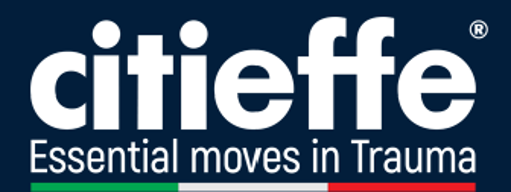 Logo - Citieffe