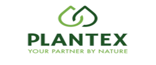 Logo Plantex