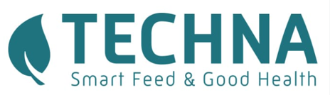 Logo Techna